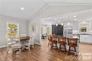 21112 Rio Oro Dr, Cornelius, NC 28031 - Photo 10