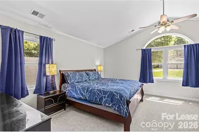 21112 Rio Oro Drive, Cornelius, NC 28031 - Photo 18