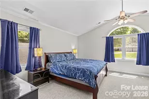 21112 Rio Oro Dr, Cornelius, NC 28031 - Photo 18