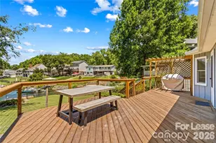 21112 Rio Oro Dr, Cornelius, NC 28031 - Photo 32