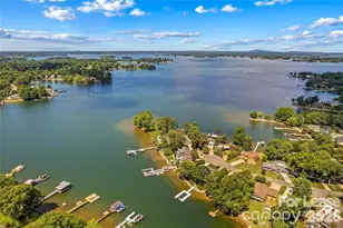 21112 Rio Oro Dr, Cornelius, NC 28031 - Photo 40