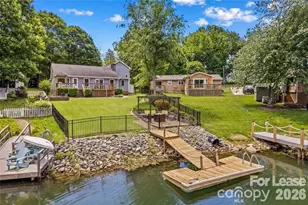 21112 Rio Oro Dr, Cornelius, NC 28031 - Photo 1