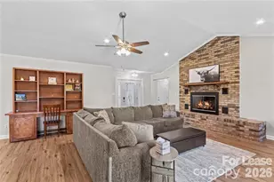 21112 Rio Oro Dr, Cornelius, NC 28031 - Photo 8