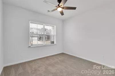 1917 Vanderlyn Street, Monroe, NC 28112 - Photo 6