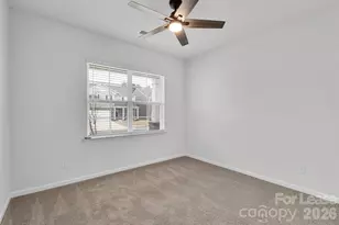 1917 Vanderlyn St, Monroe, NC 28112 - Photo 6