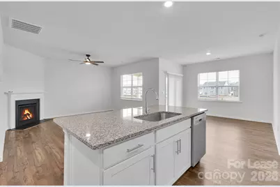 1917 Vanderlyn Street, Monroe, NC 28112 - Photo 8