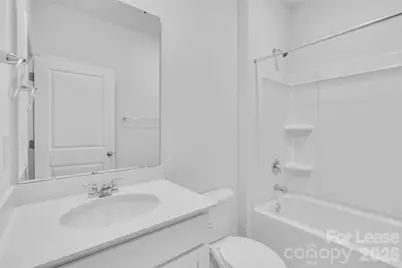 1917 Vanderlyn Street, Monroe, NC 28112 - Photo 12