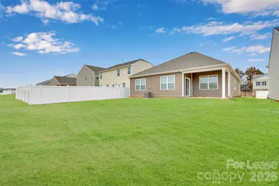 1917 Vanderlyn Street, Monroe, NC 28112 - Photo 4