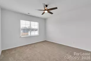 1917 Vanderlyn St, Monroe, NC 28112 - Photo 10