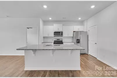 1917 Vanderlyn Street, Monroe, NC 28112 - Photo 14