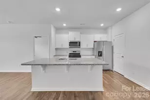 1917 Vanderlyn St, Monroe, NC 28112 - Photo 14