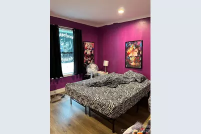 100 Amber Court, Whitakers, NC 27891 - Photo 4