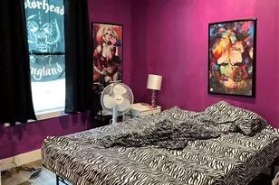 100 Amber Ct, Whitakers, NC 27891 - Photo 4