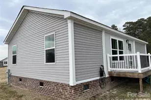 100 Amber Ct, Whitakers, NC 27891 - Photo 10