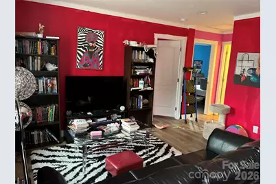 100 Amber Court, Whitakers, NC 27891 - Photo 2