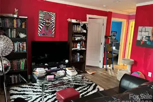 100 Amber Ct, Whitakers, NC 27891 - Photo 2