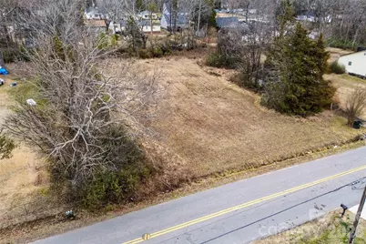 251 Booker Washington Street, Rock Hill, SC 29730 - Photo 2