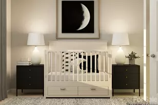 171 Rock Ave, Statesville, NC 28625 - Photo 2