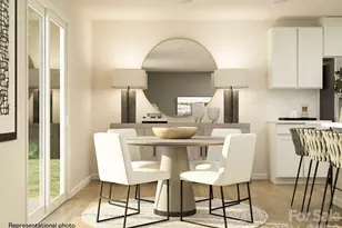 171 Rock Ave, Statesville, NC 28625 - Photo 6