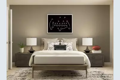 171 Rock Avenue #247, Statesville, NC 28625 - Photo 4