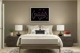 171 Rock Ave, Statesville, NC 28625 - Photo 4