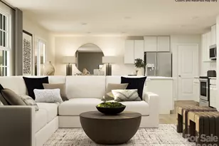 171 Rock Ave, Statesville, NC 28625 - Photo 8