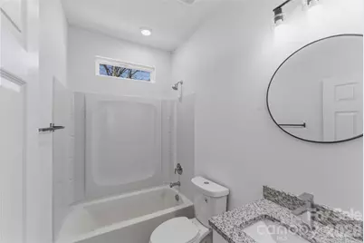 1139 Calhoun Street, Rock Hill, SC 29732 - Photo 10