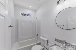 1139 Calhoun St, Rock Hill, SC 29732 - Photo 10