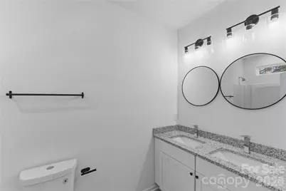 1139 Calhoun Street, Rock Hill, SC 29732 - Photo 8