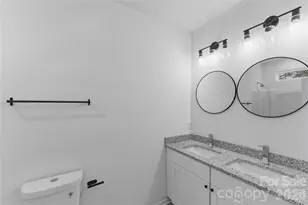 1139 Calhoun St, Rock Hill, SC 29732 - Photo 8