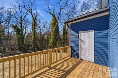 1139 Calhoun Street, Rock Hill, SC 29732 - Photo 12