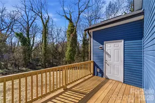 1139 Calhoun St, Rock Hill, SC 29732 - Photo 12