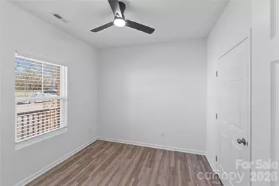 1139 Calhoun Street, Rock Hill, SC 29732 - Photo 4