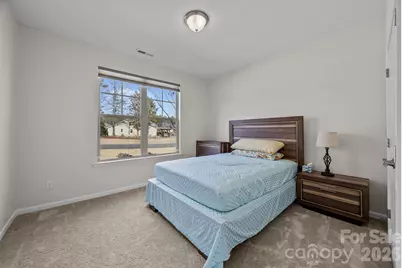 528 Rustlewood Way, Rock Hill, SC 29732 - Photo 14