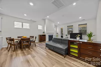 528 Rustlewood Way, Rock Hill, SC 29732 - Photo 8