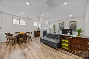 528 Rustlewood Way, Rock Hill, SC 29732 - Photo 8