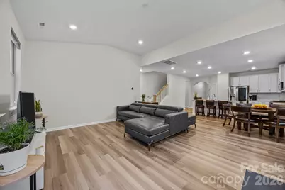 528 Rustlewood Way, Rock Hill, SC 29732 - Photo 10