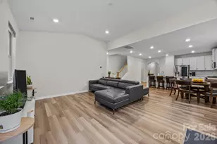 528 Rustlewood Way, Rock Hill, SC 29732 - Photo 10