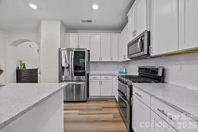 528 Rustlewood Way, Rock Hill, SC 29732 - Photo 6