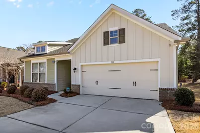 528 Rustlewood Way, Rock Hill, SC 29732 - Photo 1