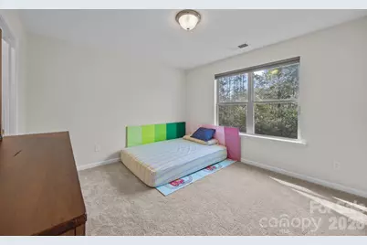 528 Rustlewood Way, Rock Hill, SC 29732 - Photo 20