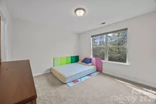 528 Rustlewood Way, Rock Hill, SC 29732 - Photo 20