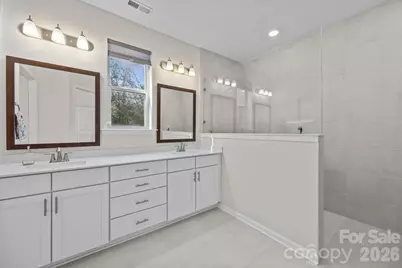 528 Rustlewood Way, Rock Hill, SC 29732 - Photo 12