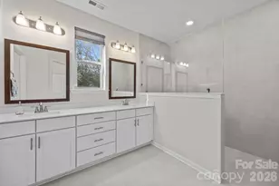 528 Rustlewood Way, Rock Hill, SC 29732 - Photo 12