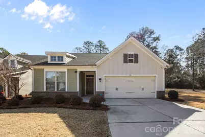 528 Rustlewood Way, Rock Hill, SC 29732 - Photo 26