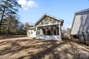 528 Rustlewood Way, Rock Hill, SC 29732 - Photo 26