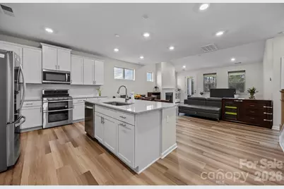 528 Rustlewood Way, Rock Hill, SC 29732 - Photo 4