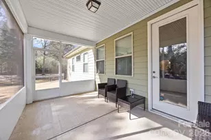 528 Rustlewood Way, Rock Hill, SC 29732 - Photo 24