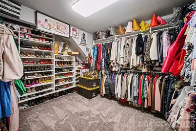 14832 Brighton Place, Charlotte, NC 28227 - Photo 28