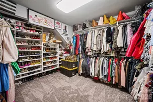 14832 Brighton Pl, Charlotte, NC 28227 - Photo 28